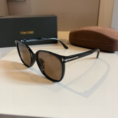 Tom Ford Sunglasses